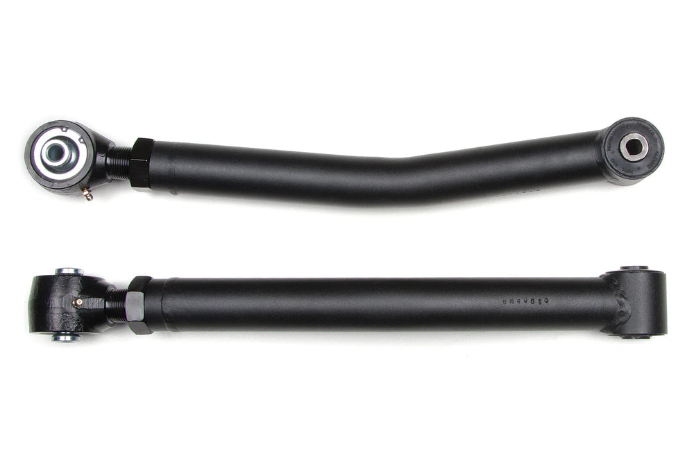 2007-2018 Jeep Wrangler (JK) Rear Adj. LCA Kit