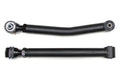 FOX auto part