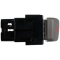 HAZARD WARNING SWITCH