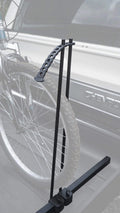 TWO EBIKE MOUNT BLACKBOX PRO & GEARCAGE