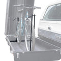TWO EBIKE MOUNT BLACKBOX PRO & GEARCAGE