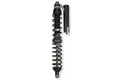 Rock Krawler 2018+ Jeep Wrangler JL 4DR 3.5in X Factor X2 Pro Long Arm Coilover Suspension