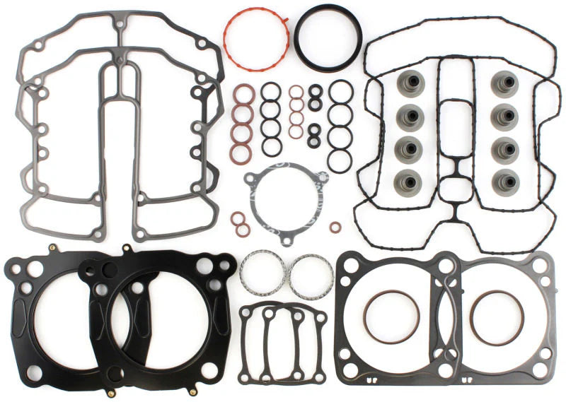 TwinPower auto part
