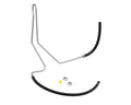Gates Power Steering Return Line Hose Assembly