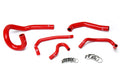 HPS Performance auto part
