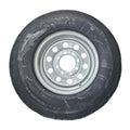 ST235/80R16-14PR TR 16X6 8/6.5