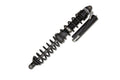 21C WRANGLER JT 4.5IN X FACTOR PRO ALUM COIL OVER SYS W/ FAST CD ADJUSTERS FRON