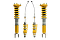 Ohlins Road and Track Coilovers Mazda RX-8 2004-2008