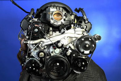 Victor Reinz auto part