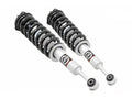 Loaded Strut Pair | 3 Inch | Toyota Tacoma 4WD (2005-2023)