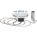 Vertex Piston 17-23 KTM 450 EXC-F 450cc Forged Replica Piston Kit