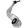 CONTROL ARM