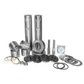 STEERING KING PIN REPAIR KIT