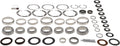 KIT-BASIC OVERHAUL