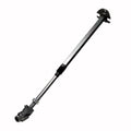 PSC Motorsports auto part