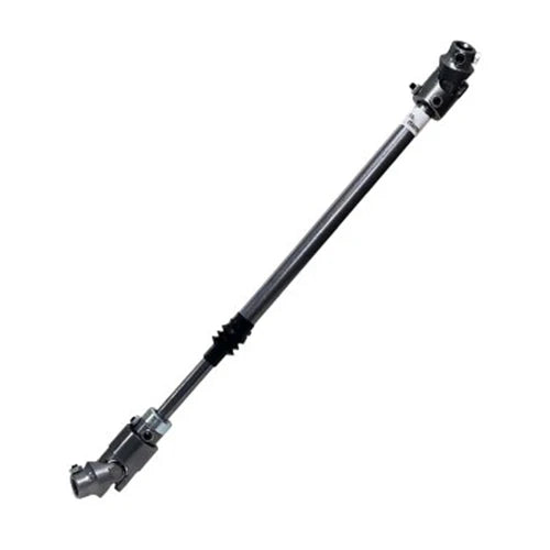 PSC Motorsports auto part
