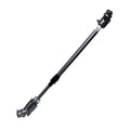 PSC Motorsports auto part