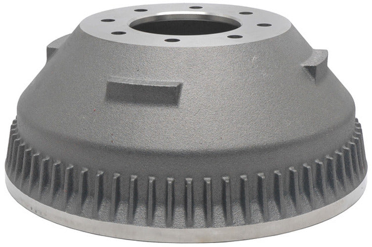 BRAKE PARTS