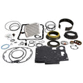 Gm 700r4 Master Overhaul