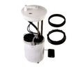 FUEL PUMP MODULE ASSEM