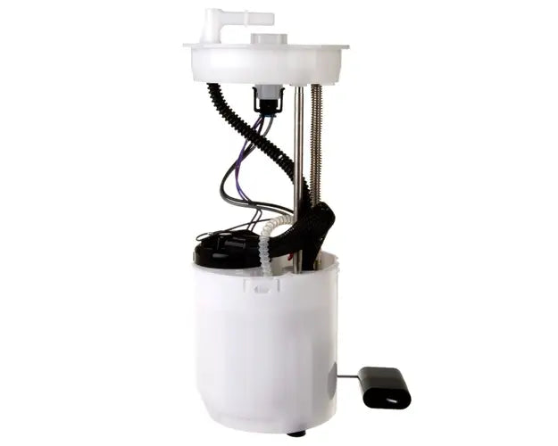 FUEL PUMP MODULE ASSEM