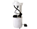 FUEL PUMP MODULE ASSEM