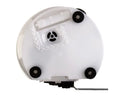 FUEL PUMP MODULE ASSEM