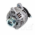 9900 JP GRD CHRKE 4.0L L6 (6S) ALT