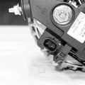 9900 JP GRD CHRKE 4.0L L6 (6S) ALT