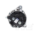 9900 JP GRD CHRKE 4.0L L6 (6S) ALT