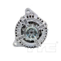 9900 JP GRD CHRKE 4.0L L6 (6S) ALT