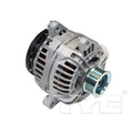 9900 JP GRD CHRKE 4.0L L6 (6S) ALT