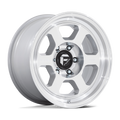 D860 17X8.5 6X5.5 MACH -10MM