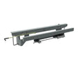 B W Trailer Hitches auto part