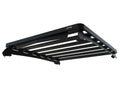 Front Runner Foot Rails FAFR004