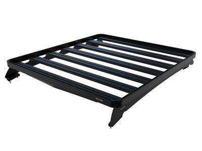 Front Runner Foot Rails FAFR004