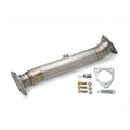 Tomei titanium auto part