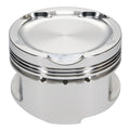 JE Pistons auto part