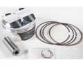 Wiseco auto part