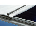 ZIPRAIL TONNEAU COVER