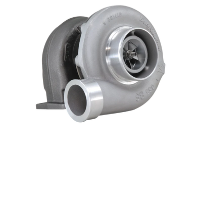 BorgWarner auto part