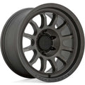 Black Rhino auto part