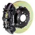 Brembo auto part