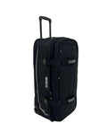 Sparco Bag Tour Black/Black