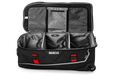 Sparco Bag Tour Black/Black