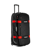 Sparco Bag Tour Black/Black