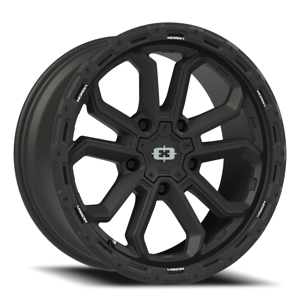 5-5.5 SB VIS KORUPT