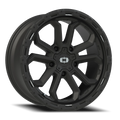 5-5.5 SB VIS KORUPT