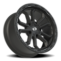 5-5.5 SB VIS KORUPT