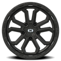5-5.5 SB VIS KORUPT